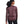 Load image into Gallery viewer, Under Armour Women&#39;s Tech™ Vent Long Sleeve CL 2023
