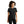Load image into Gallery viewer, Icebreaker Women's Merino Central Short Sleeve Tee CL 2023
