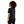 Load image into Gallery viewer, Icebreaker Women's Merino Central Short Sleeve Tee CL 2023

