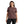 Load image into Gallery viewer, Icebreaker Women's Merino Central Short Sleeve Tee CL 2023
