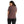 Load image into Gallery viewer, Icebreaker Women's Merino Central Short Sleeve Tee CL 2023
