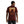Load image into Gallery viewer, Icebreaker Mens Tech Lite II Move to Natural IB30
