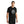 Load image into Gallery viewer, Icebreaker Mens Tech Lite II Move to Natural IB30
