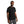 Load image into Gallery viewer, Icebreaker Men's Merino Central Short Sleeve T-Shirt IB30

