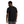 Load image into Gallery viewer, Icebreaker Men's Merino Central Short Sleeve T-Shirt IB30
