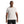 Load image into Gallery viewer, Icebreaker Men's Merino Central Short Sleeve T-Shirt IB30
