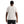 Load image into Gallery viewer, Icebreaker Men's Merino Central Short Sleeve T-Shirt IB30
