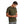 Load image into Gallery viewer, Icebreaker Men's Merino Central Short Sleeve T-Shirt IB30
