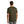 Load image into Gallery viewer, Icebreaker Men's Merino Central Short Sleeve T-Shirt IB30
