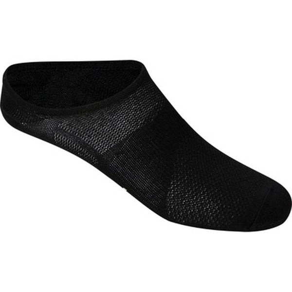 Asics Pace Invisible Sock