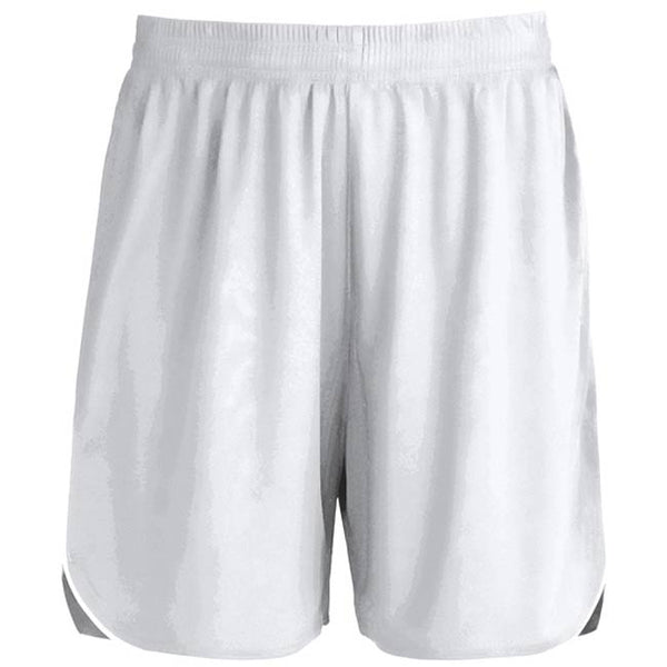Sonic Junior Sports Shorts