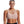 Load image into Gallery viewer, Under Armour  Crossback Low Sports Bra
