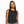 Load image into Gallery viewer, Icebreaker Women Meteroa Tank
