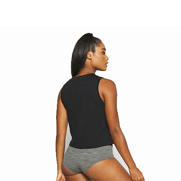 Icebreaker Women Meteroa Tank