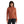 Load image into Gallery viewer, Icebreaker Womens Merino Quantum III Long Sleeve Zip Hoodie CL 2023
