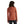 Load image into Gallery viewer, Icebreaker Womens Merino Quantum III Long Sleeve Zip Hoodie CL 2023
