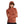 Load image into Gallery viewer, Icebreaker Womens Merino Quantum III Long Sleeve Zip Hoodie CL 2023
