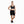 Load image into Gallery viewer, Rose Road Blair Shorts - with Pressure Zipper
