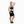 Load image into Gallery viewer, Rose Road Blair Shorts - with Pressure Zipper
