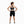 Load image into Gallery viewer, Rose Road Blair Shorts - with Pressure Zipper
