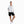 Load image into Gallery viewer, Rose Road Jacket
