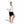 Load image into Gallery viewer, Rose Road Jacket
