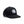 Load image into Gallery viewer, Rose Road Baseball Cap - with Logo on Front and Back
