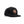 Load image into Gallery viewer, Rose Road Baseball Cap - with Logo on Front and Back
