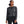 Load image into Gallery viewer, Under Armour Women&#39;s Tech™ Vent Long Sleeve CL 2023
