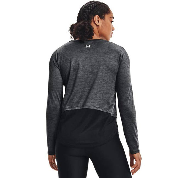 Under Armour Women's Tech™ Vent Long Sleeve CL 2023