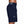Load image into Gallery viewer, Under Armour Men’s Vanish Woven Shorts
