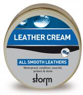 STORM LEATHER CONDITIONER 100ML