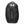 Load image into Gallery viewer, Under Armour Hustle Pro Backpack Black Silver
