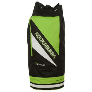 KOOKABURRA PRO DUFFLE BAG
