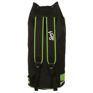 KOOKABURRA PRO DUFFLE BAG