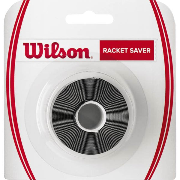 Wilson Racket Saver Head Tape