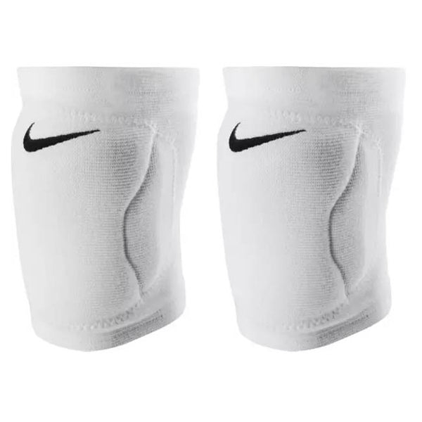 Nike Streak Volleyball Knee Pads