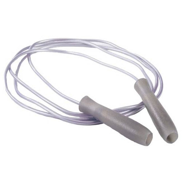 York Speed Skipping Rope