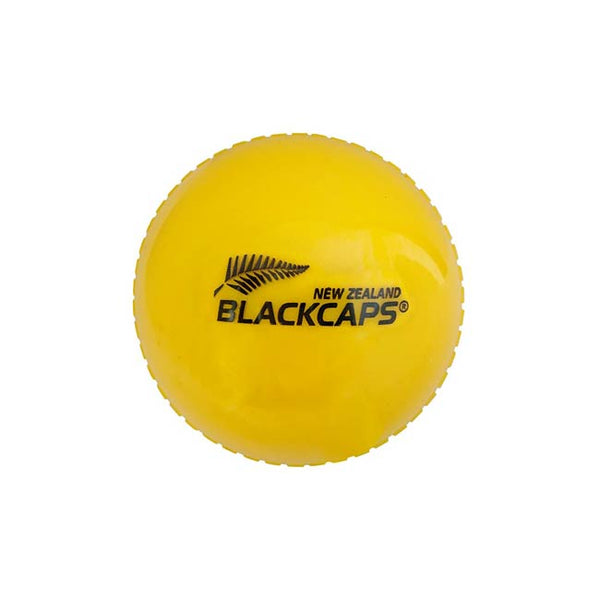 NZ Cricket PVC Ball
