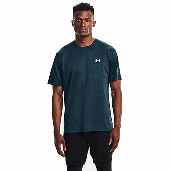 Under Armour Men's Training Vent 2.0 Short Sleeve CL 2023