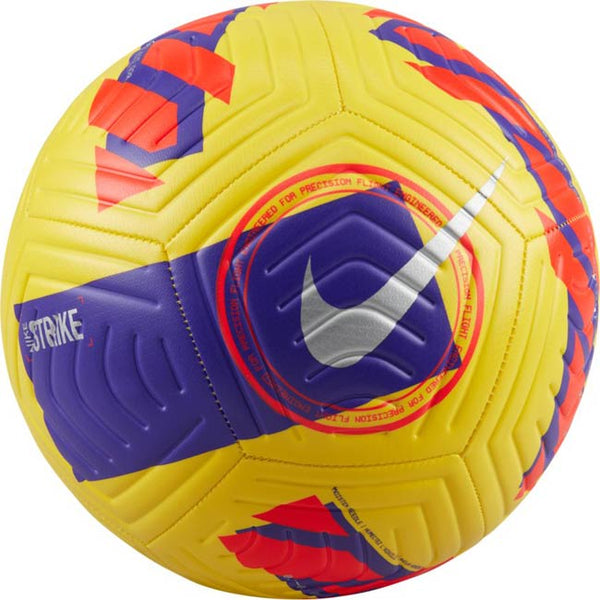 Nike Strike Football