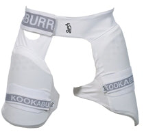 KOOKABURRA PRO-GUARD 500 MED RIGHT HAND