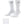 Load image into Gallery viewer, Nike Everyday Cushion Crew Training Socks (3 Pair)
