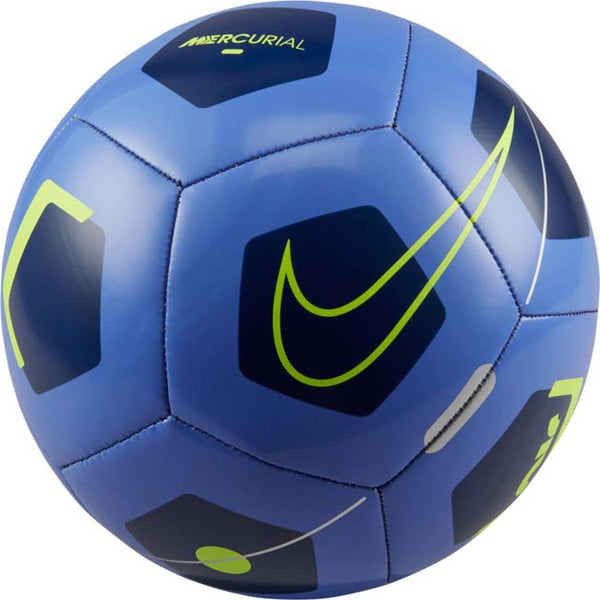 Nike Mercurial Fade Football