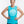 Load image into Gallery viewer, Rose Road Tank with Tonal Rose

