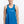 Load image into Gallery viewer, Rose Road Racerback Singlet - with Large Gloss Rose CL 2023
