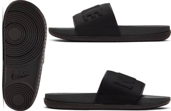 Nike Offcourt Slides