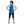 Load image into Gallery viewer, Rose Road Racerback Singlet - with Large Gloss Rose CL 2023
