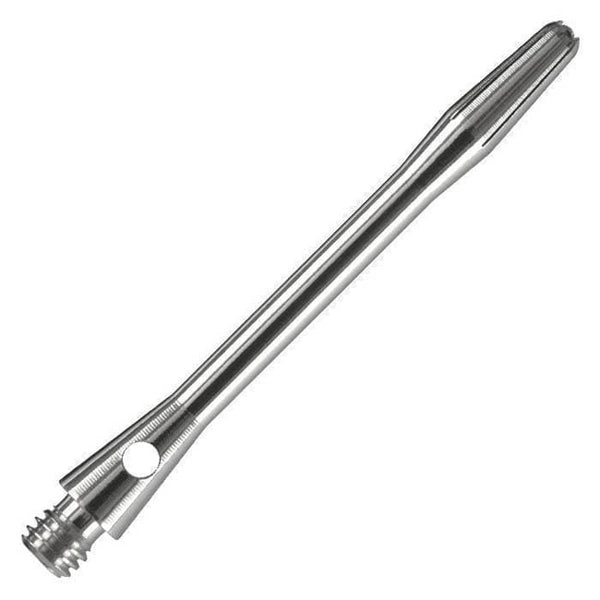 Harrows Dart Aluminium Shaft Short