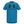 Load image into Gallery viewer, Under Armour Kid’s Sportstyle Logo Short Sleeve
